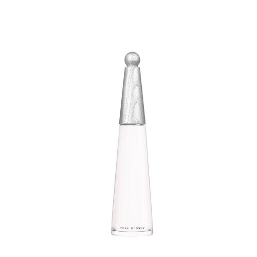 ISSEY MIYAKE L'Eau d'Issey - Eau de Parfum Intense 3423222118365 ISSEY MIYAKE L'Eau d'Issey - Eau de Parfum Intense 3423222118365
